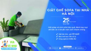 dich vu giat ghe sofa tai nha ha noi