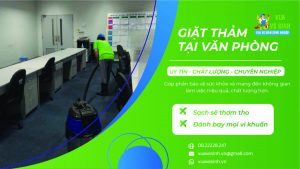 dich vu giat tham