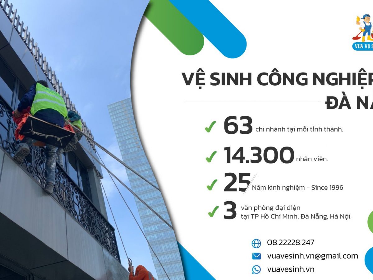 CHUYÊN DỌN DẸP NHÀ CỬA SẠCH SẼ AN TÂM CHO GIA ĐÌNH BẠN