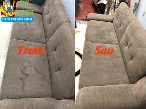 giặt ghế sofa quận 12