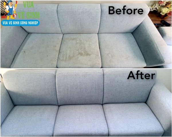 giặt ghế sofa gò vấp