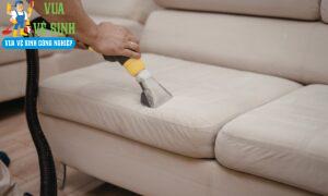 giặt ghế sofa quận 4