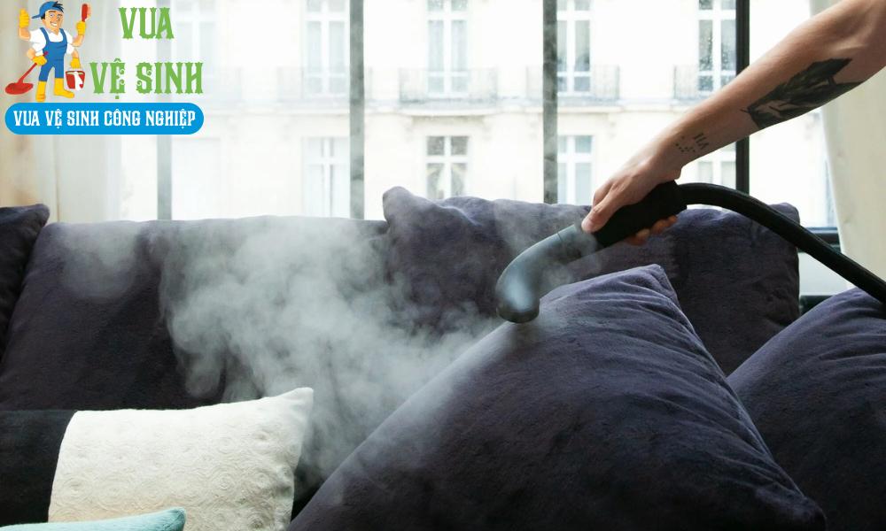 giặt ghế sofa quận 9