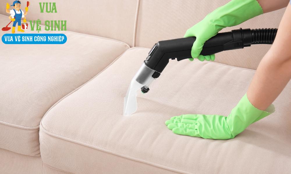 giặt ghế sofa quận 9