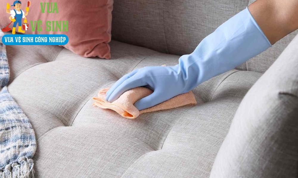 giặt ghế sofa quận 9
