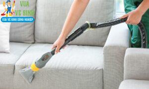 giặt ghế sofa quận 9