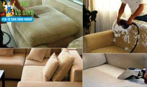 giặt ghế sofa thủ đức