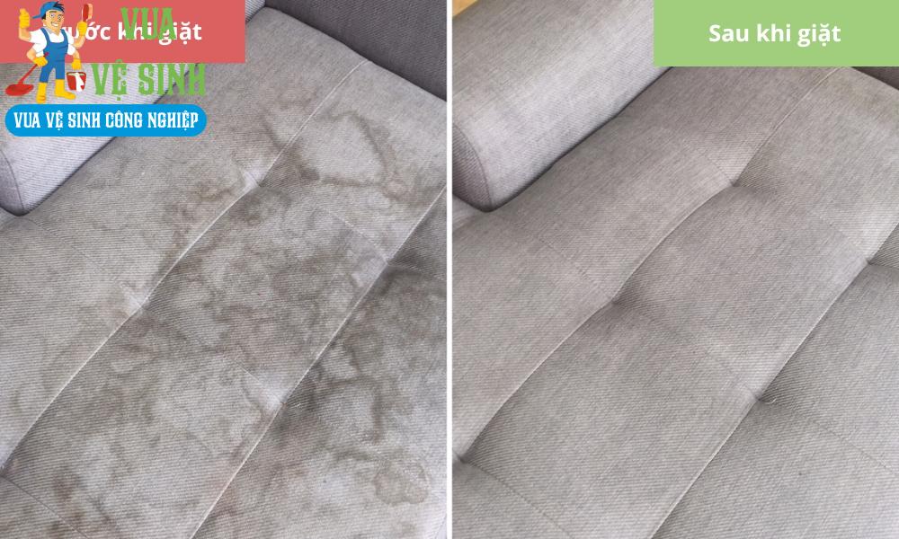 giặt ghế sofa thủ đức