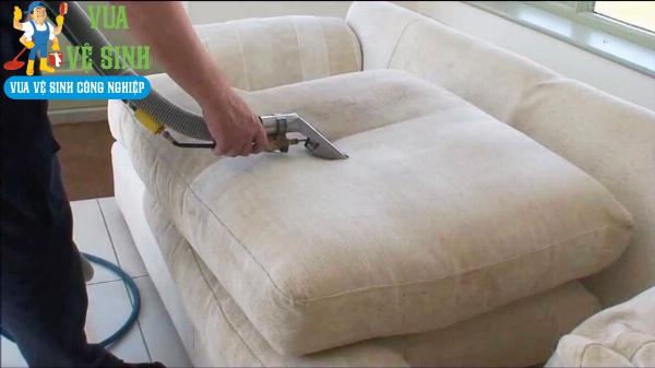 giặt ghế sofa thủ đức