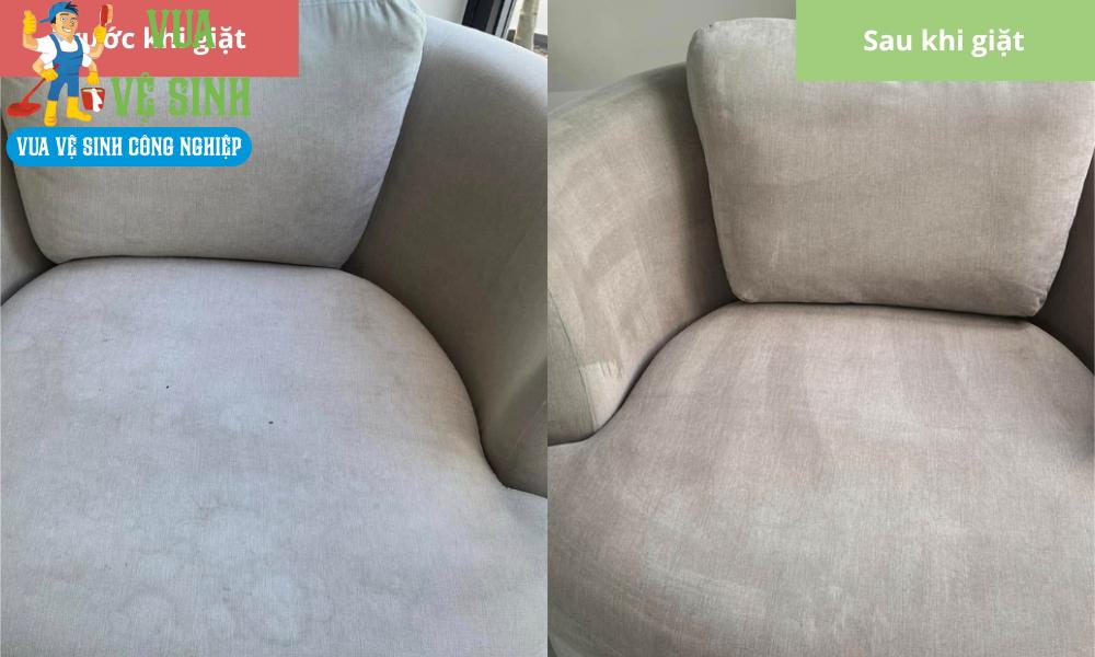 giặt ghế sofa thủ đức