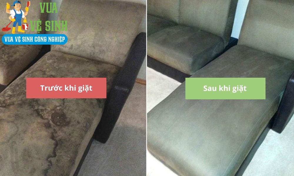 giặt ghế sofa thủ đức