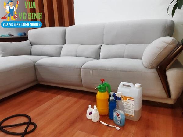 giặt ghế sofa thủ đức