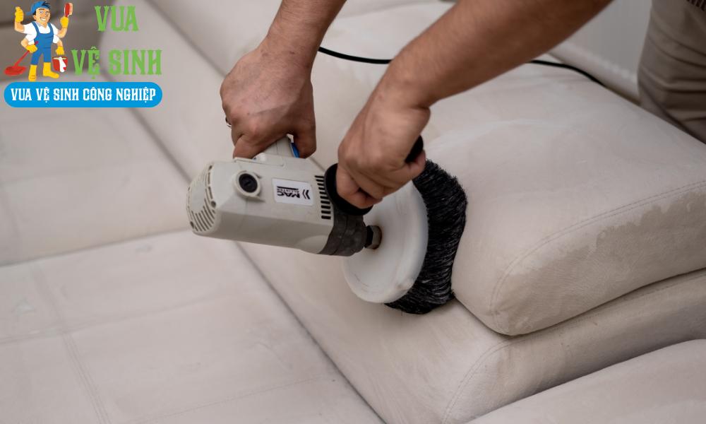 giặt ghế sofa thủ đức