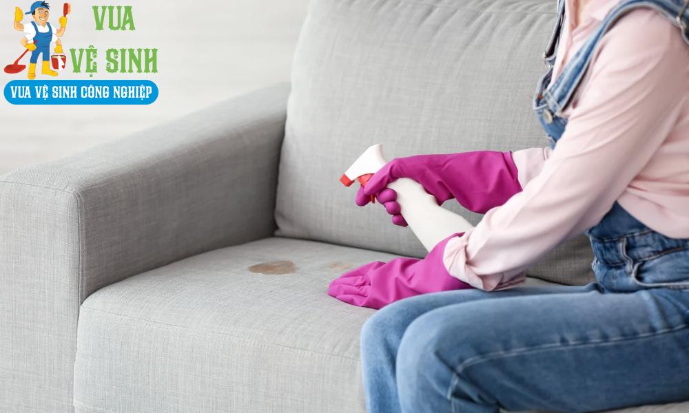 giặt ghế sofa thủ đức