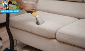 giặt ghế sofa thủ đức