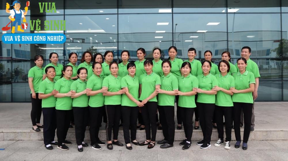 Dịch vụ giặt nệm quận 12