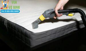 giặt nệm quận 7