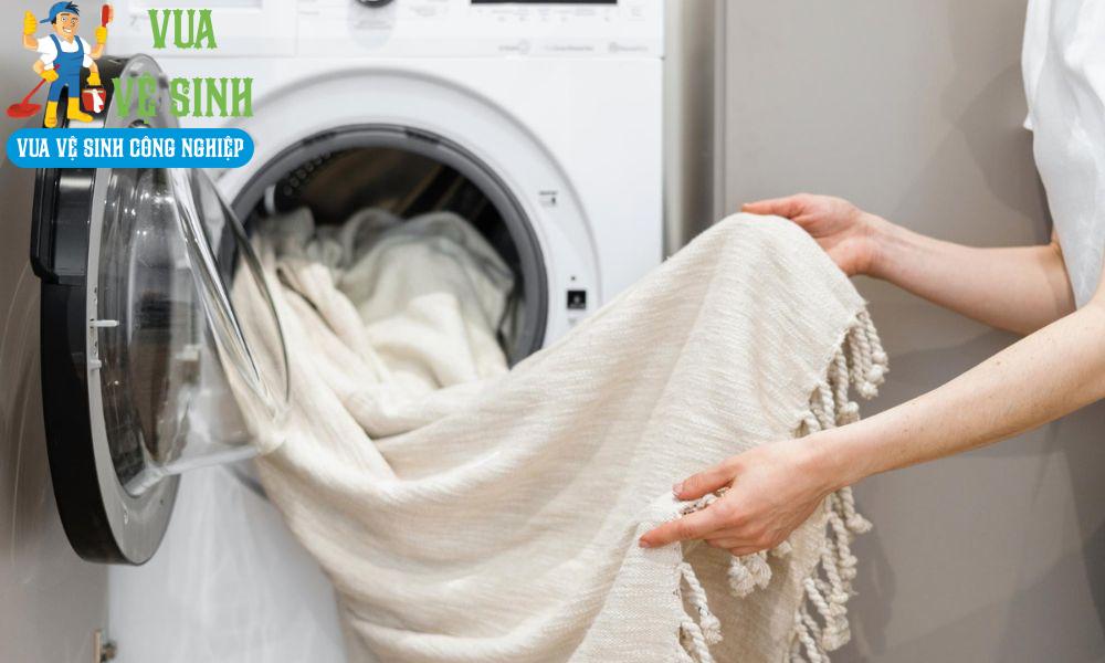 giặt rèm cửa củ chi