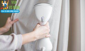 giặt rèm cửa củ chi