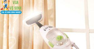 giặt rèm cửa quận 10