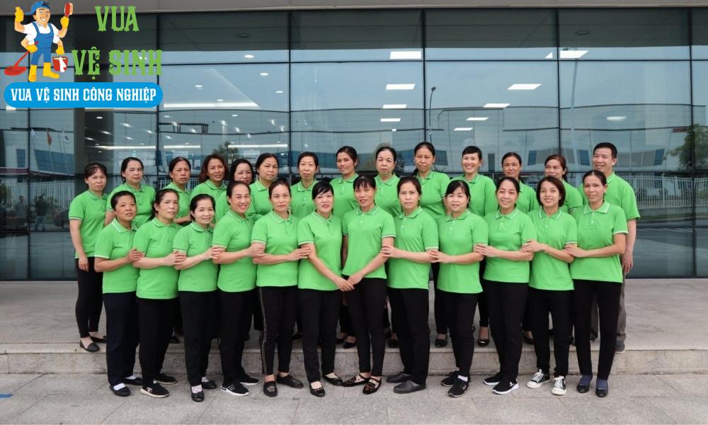 giặt rèm cửa quận 2