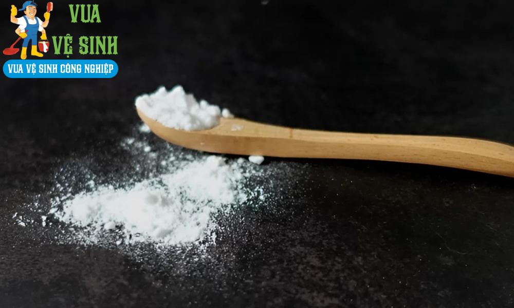 Cách giặt ghế sofa da tại nhà