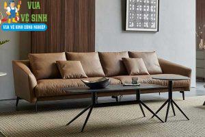 giặt ghế sofa quận 7
