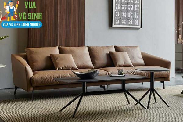 giặt ghế sofa quận 7