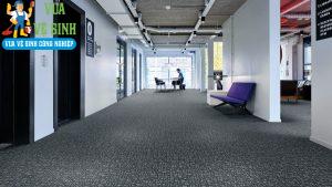 giặt nệm Phú Nhuận