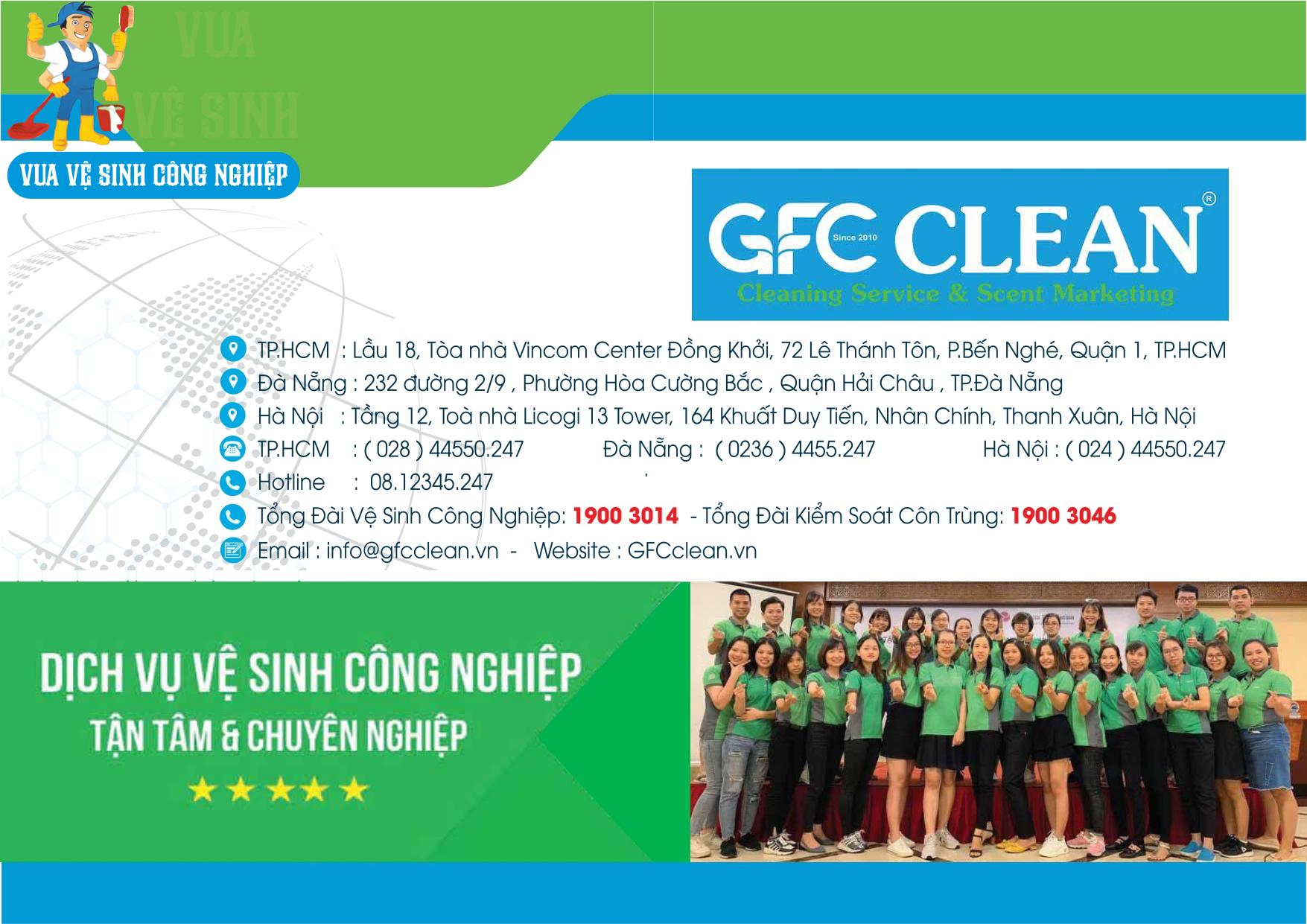 Những cách làm sạch sofa nhung hiệu quả