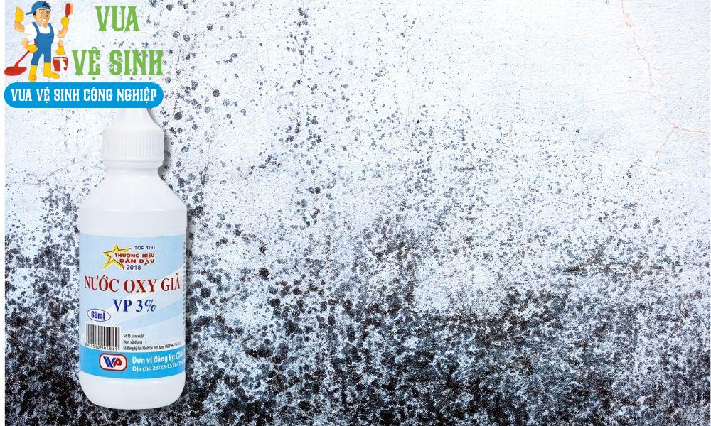 Những cách tẩy mốc trên ghế sofa nỉ hiệu quả